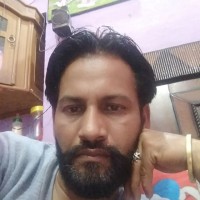 Surinder Pal Singh Bp