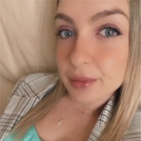 Andra-Denisa Bujor