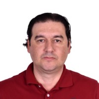 juan carlos ayala arias