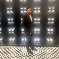 Amit Sharma