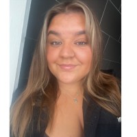 Ella Pourewal