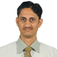 Dr.S.Arun Kumar