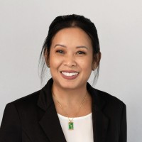 Ly Yin-White
