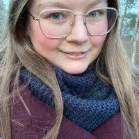 Saskia D.