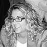 Nella Raillo