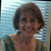 Patsy Howerton