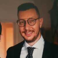 Vincenzo Palladino
