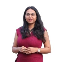 Sruti Samatkar