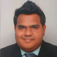 Shanky Kothari