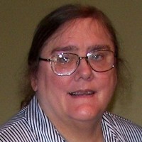 Libby Barton