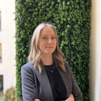Julia Augustsson