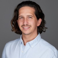 Manuel Béguin