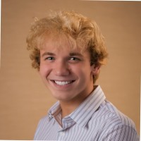 D.J. Rick