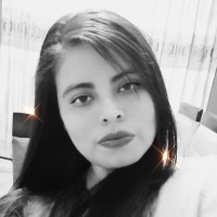 CAROLINA SOTO ATOCHE