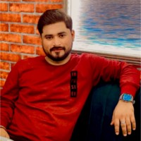 Dhiraj Gupta