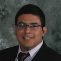 Daniel Aguilar Guzmán