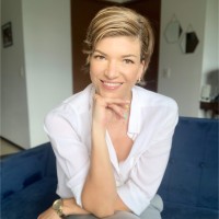 Kamila Zákoutská