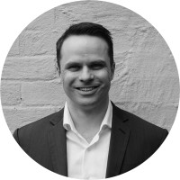 Christopher Pogson