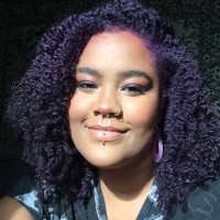 Alexis Plicque