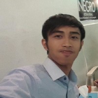 ANGGIT WIBISONO