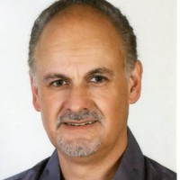 Eric Vlamynck