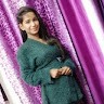 Priyanka Jaswal