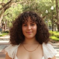 Aleidys Lopez Romero