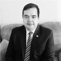 Malik Awan