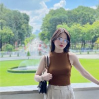 Hong Thuy Vu