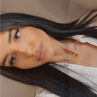 Xhulia Hasani