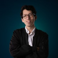 Jorge Guevara Vargas