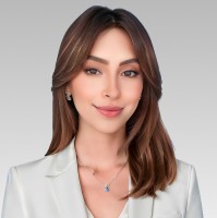 Andrea Alvarez Córdova