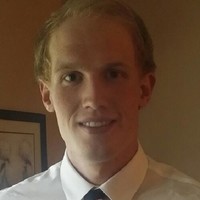 Kevin O'Brien, M.B.A.