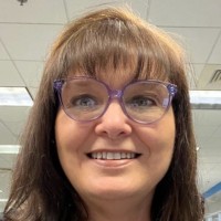 Cindy Woodring