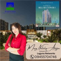 Mary Natalie Aluyon