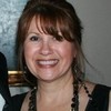 Kathie Daly