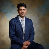 Nasarum Minallah Javed