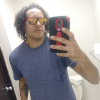 Carlos Cruz