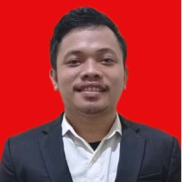 M. Aslam Armi