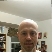 Glenn Chernigoff