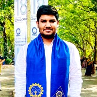 Abhisar Kaushal