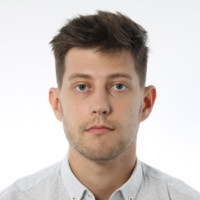 Jokūbas Galdikas
