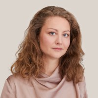 Annick Heit