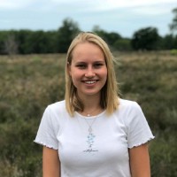 Els Van Laar