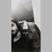 Asad Haider