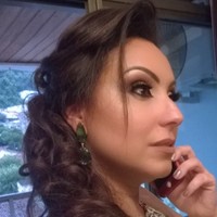 Rose Almeida