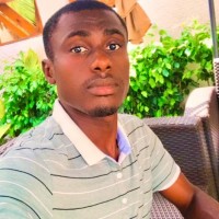 Pape Babacar FALL