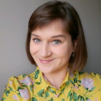 Sylwia Zarębska