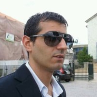 Sergio Silva