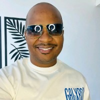 Thami Motaung